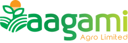 aagami agro